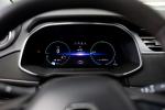 renault-zoe-2021-eletrico-0cc