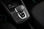 renault-zoe-2021-eletrico-0cc