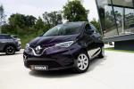 renault-zoe-2021-eletrico-0cc