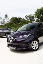 renault-zoe-2021-eletrico-0cc