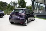 renault-zoe-2021-eletrico-0cc