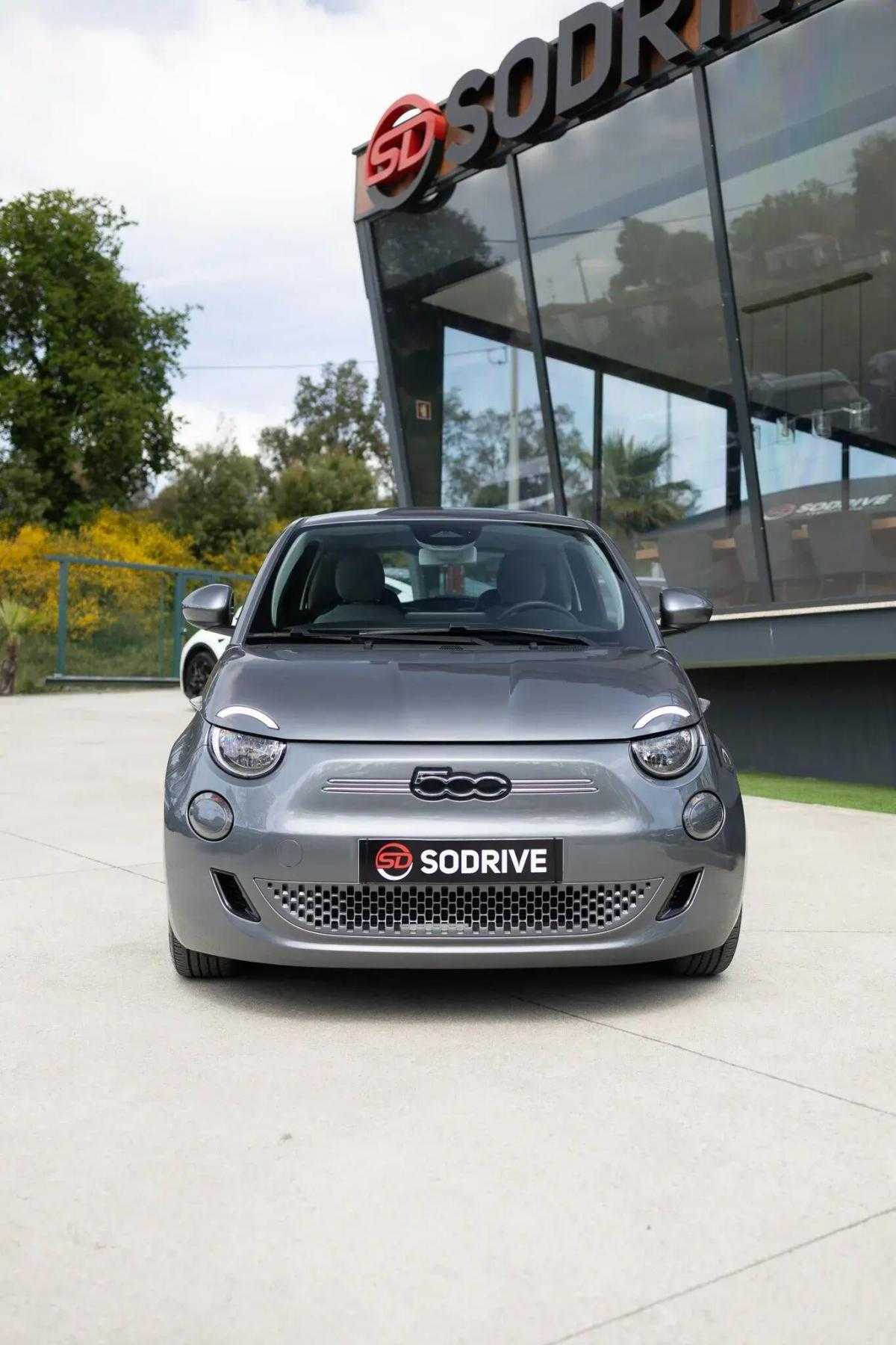 fiat-500e-2022-eletrico-0cc