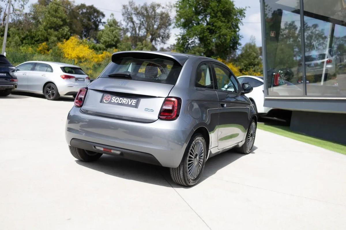 fiat-500e-2022-eletrico-0cc