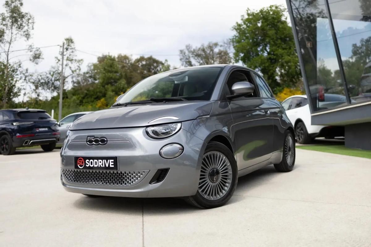 fiat-500e-2022-eletrico-0cc