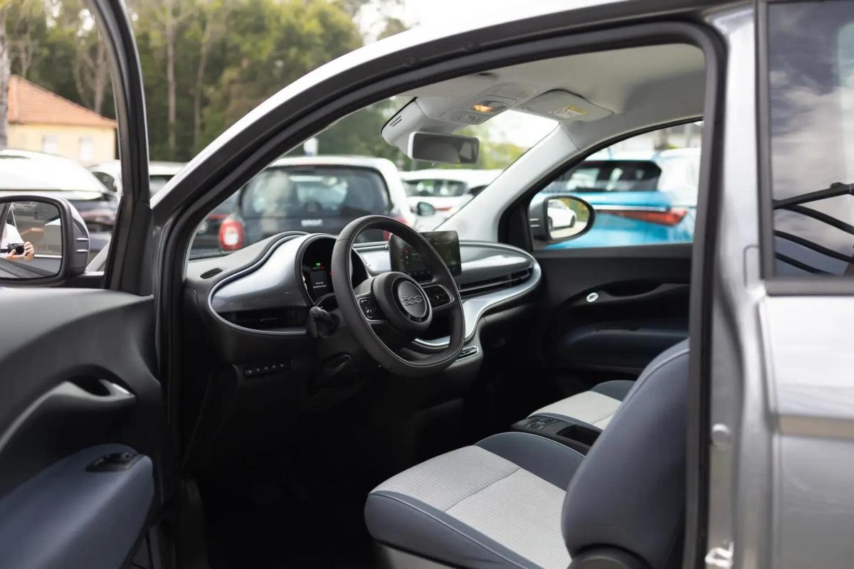 fiat-500e-2022-eletrico-0cc