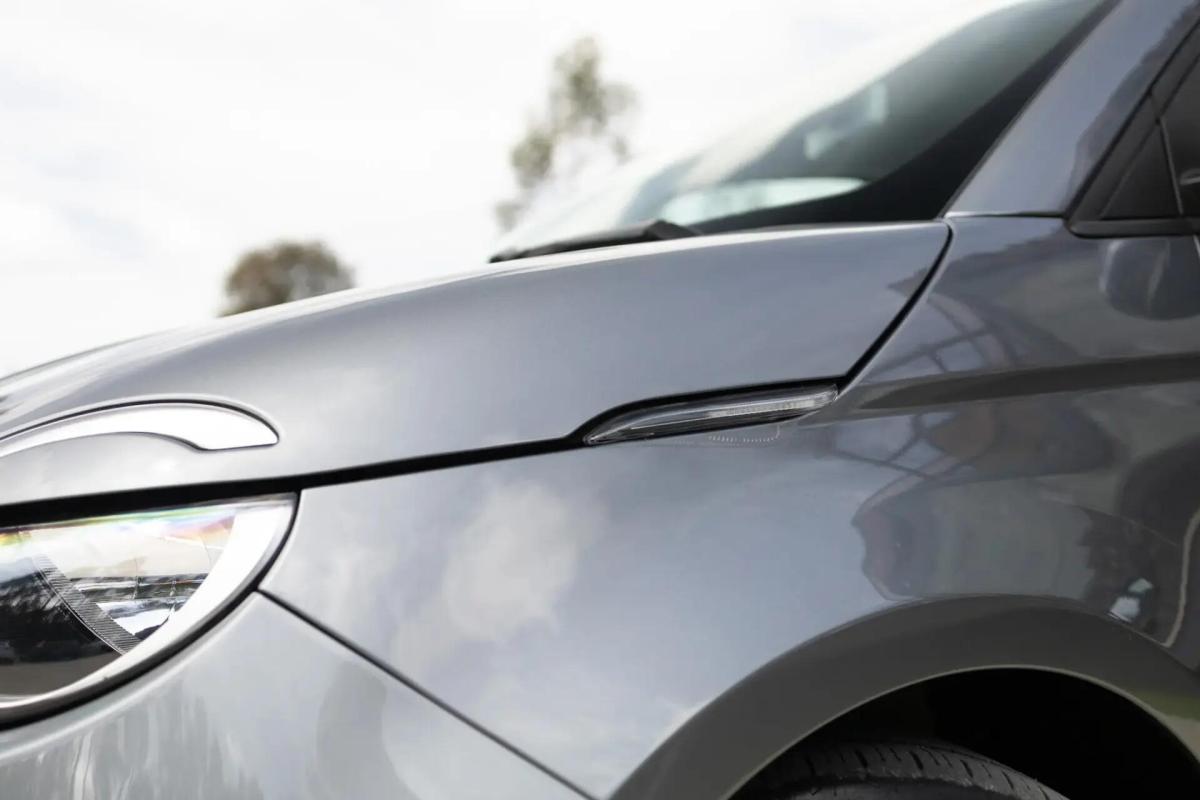 fiat-500e-2022-eletrico-0cc