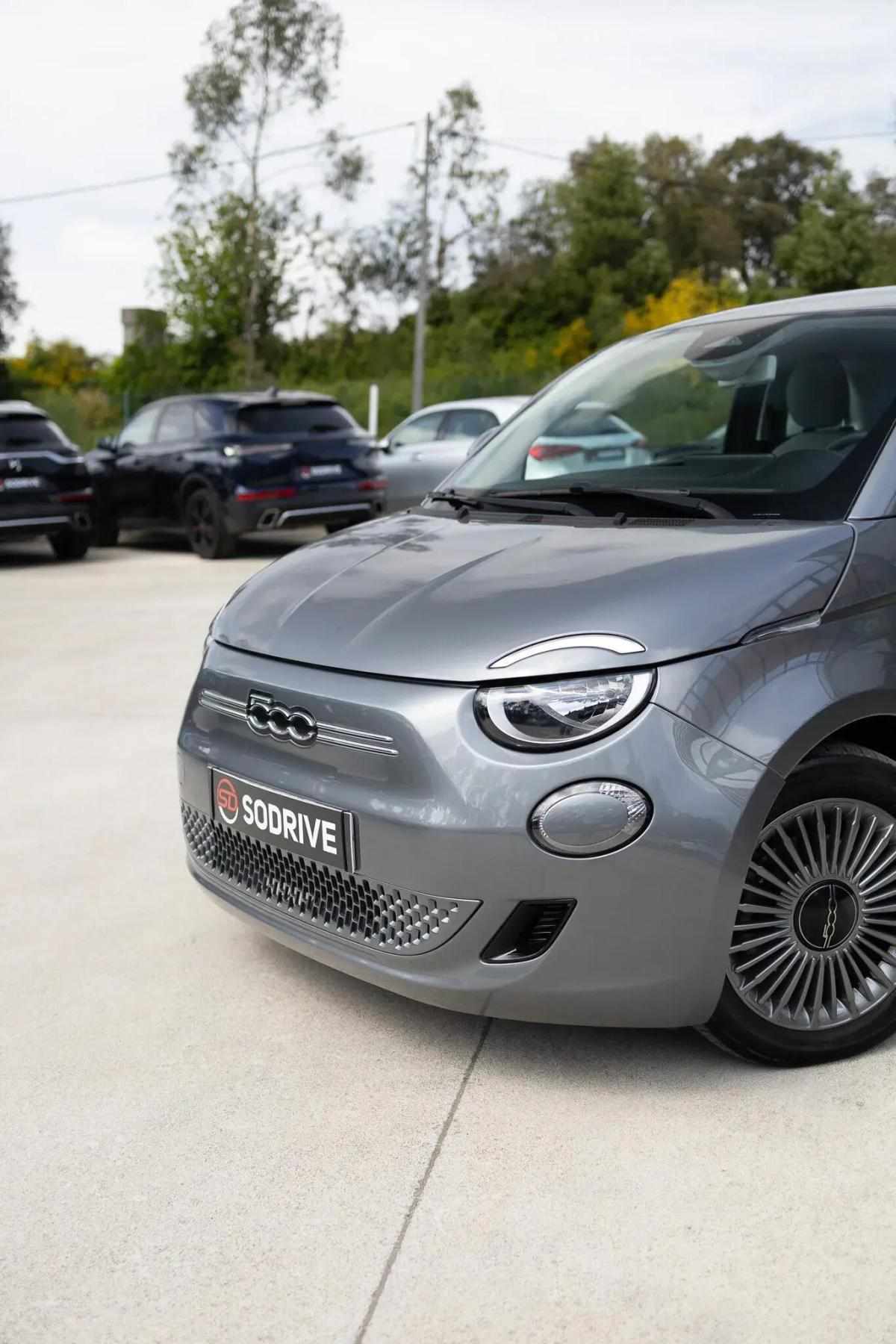 fiat-500e-2022-eletrico-0cc