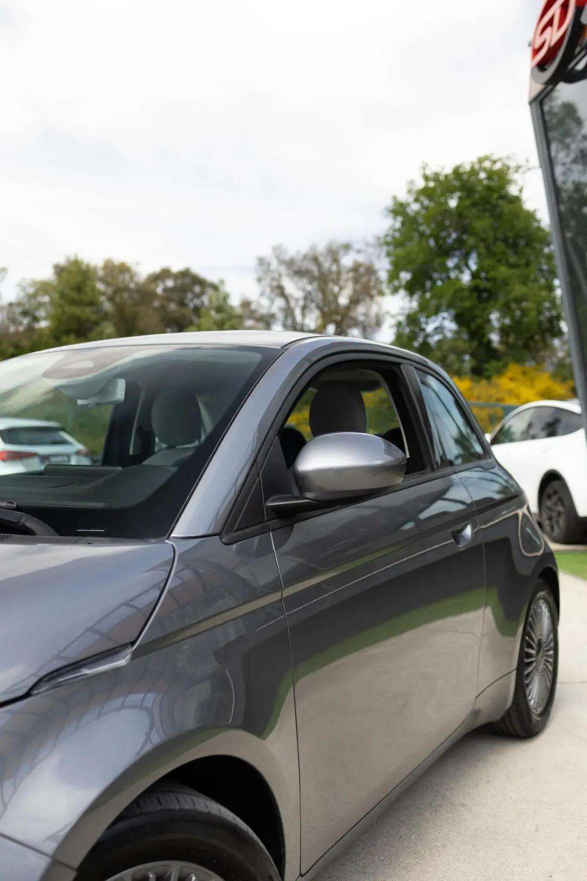 fiat-500e-2022-eletrico-0cc