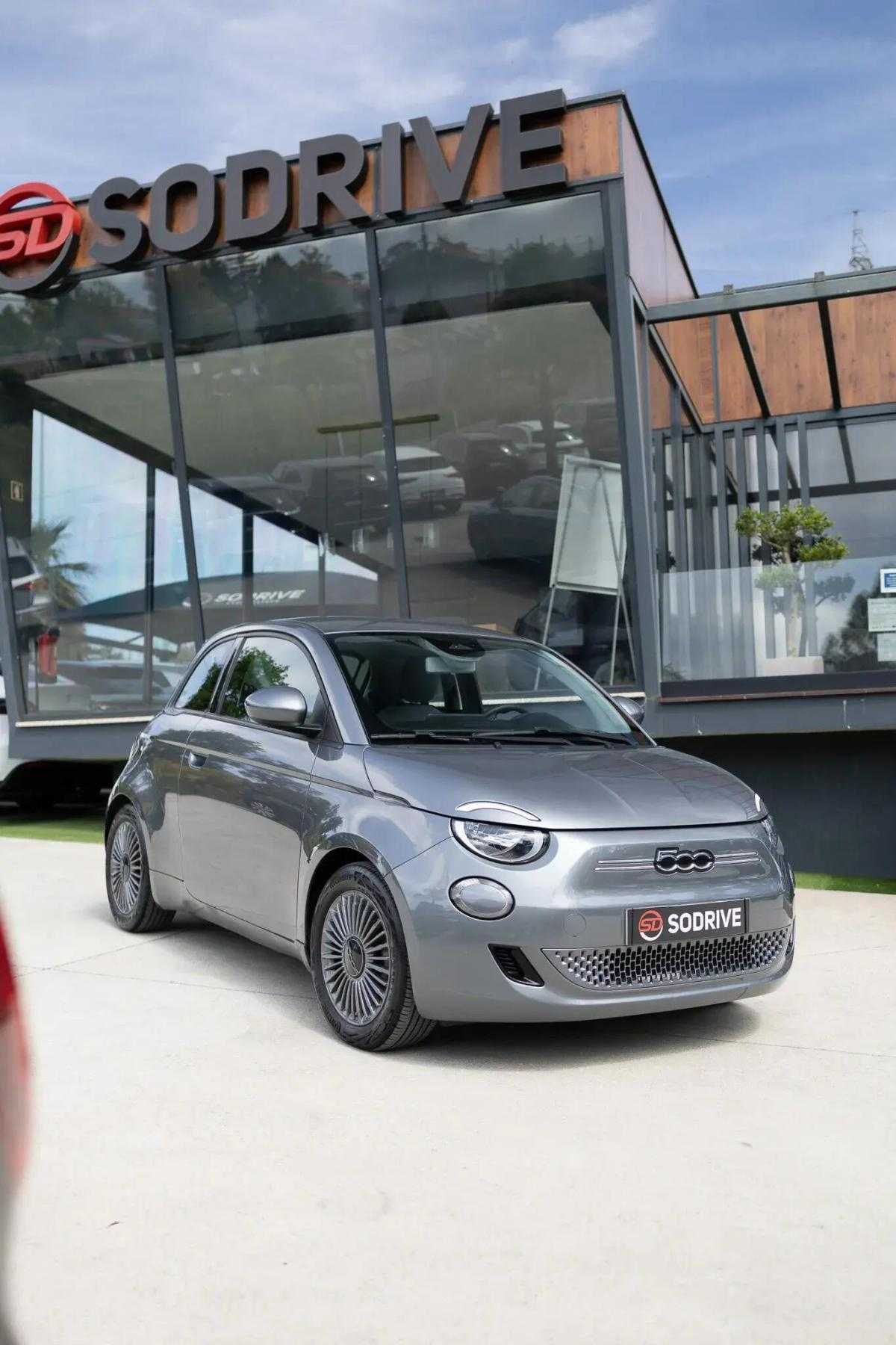 fiat-500e-2022-eletrico-0cc