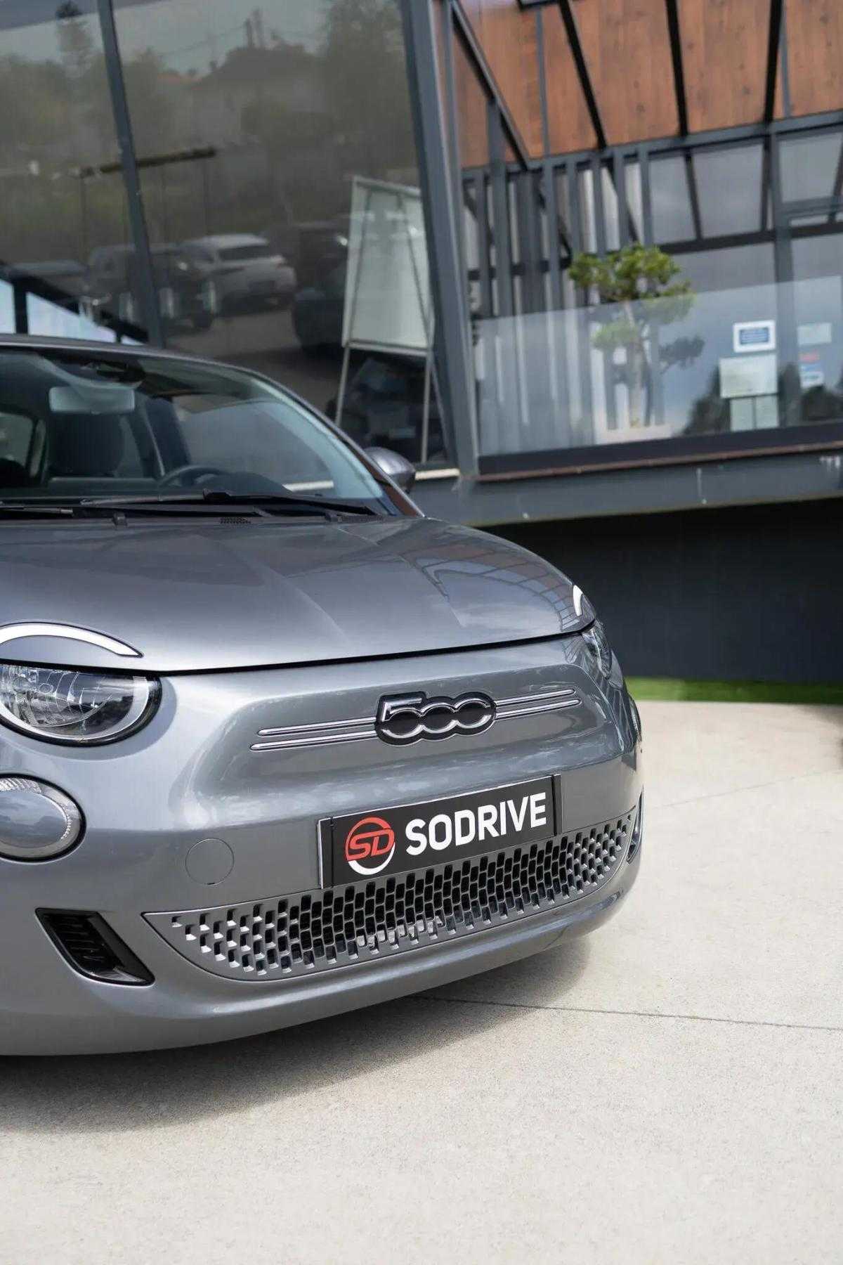 fiat-500e-2022-eletrico-0cc
