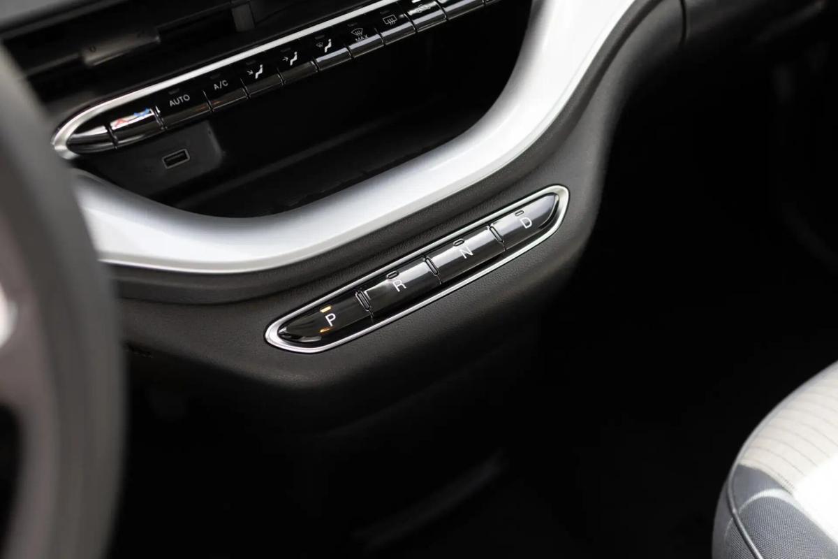fiat-500e-2022-eletrico-0cc