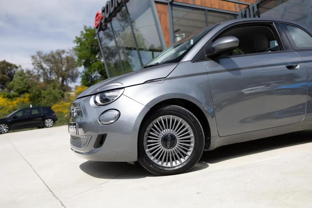 fiat-500e-2022-eletrico-0cc