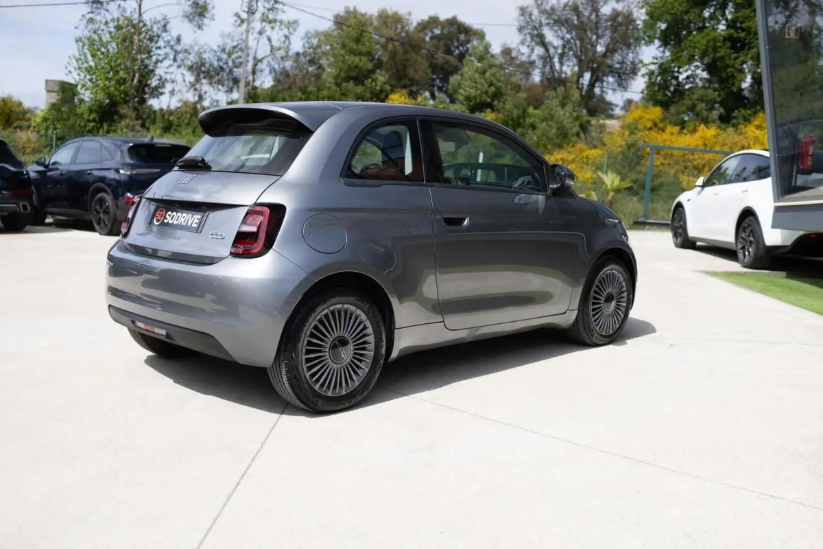 fiat-500e-2022-eletrico-0cc