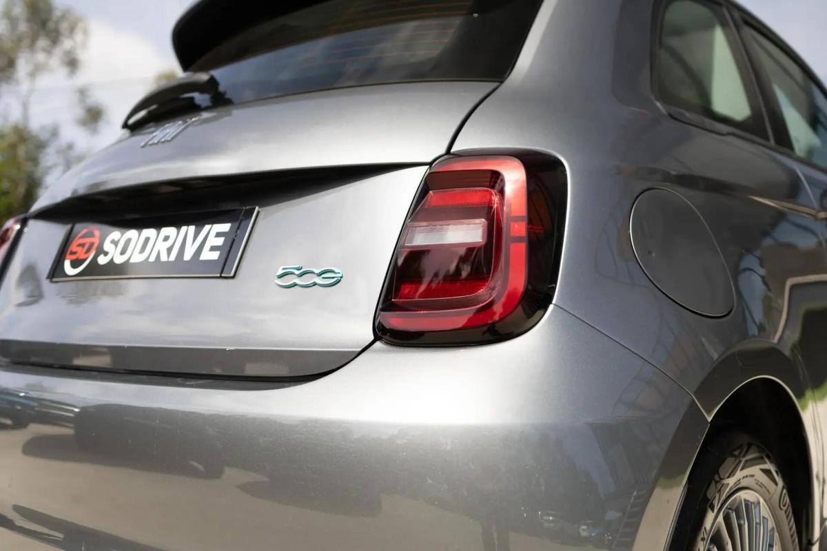 fiat-500e-2022-eletrico-0cc
