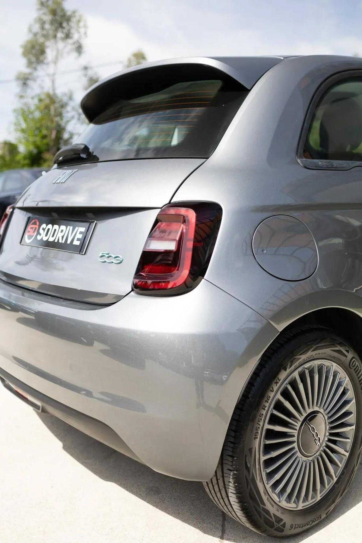 fiat-500e-2022-eletrico-0cc