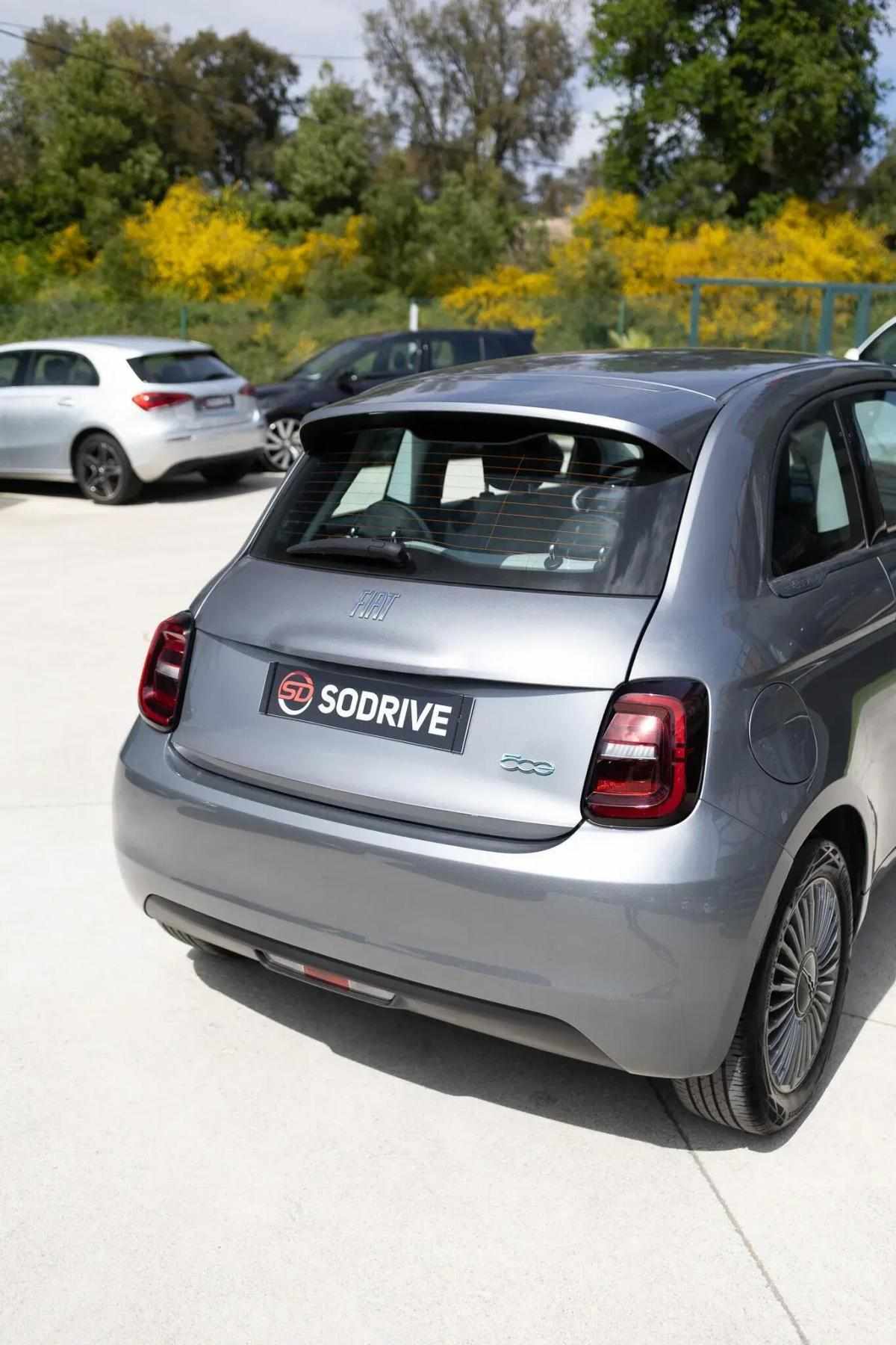 fiat-500e-2022-eletrico-0cc