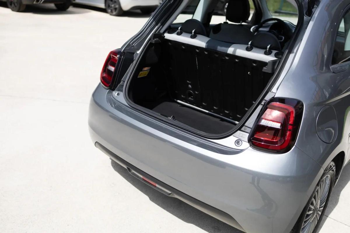 fiat-500e-2022-eletrico-0cc