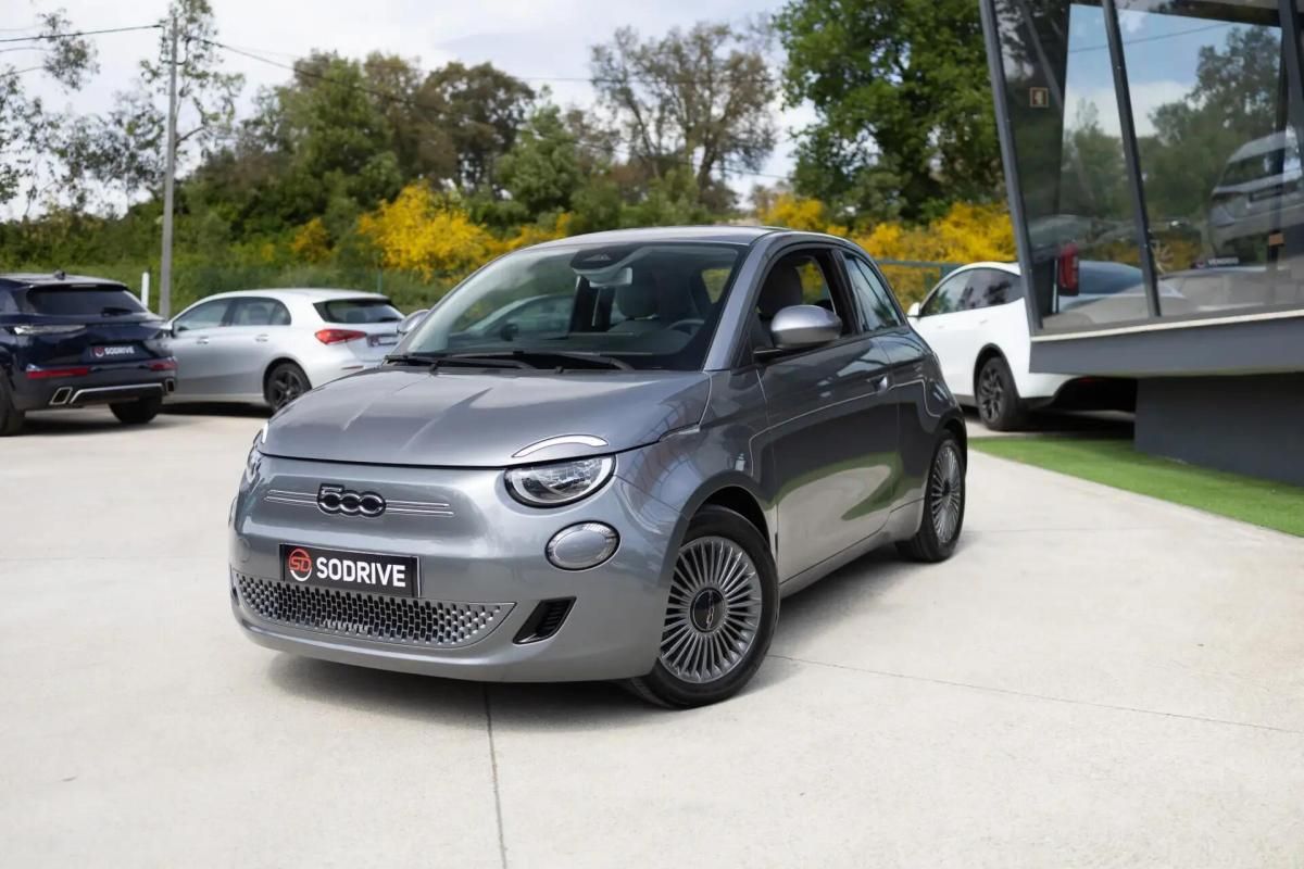 fiat-500e-2022-eletrico-0cc