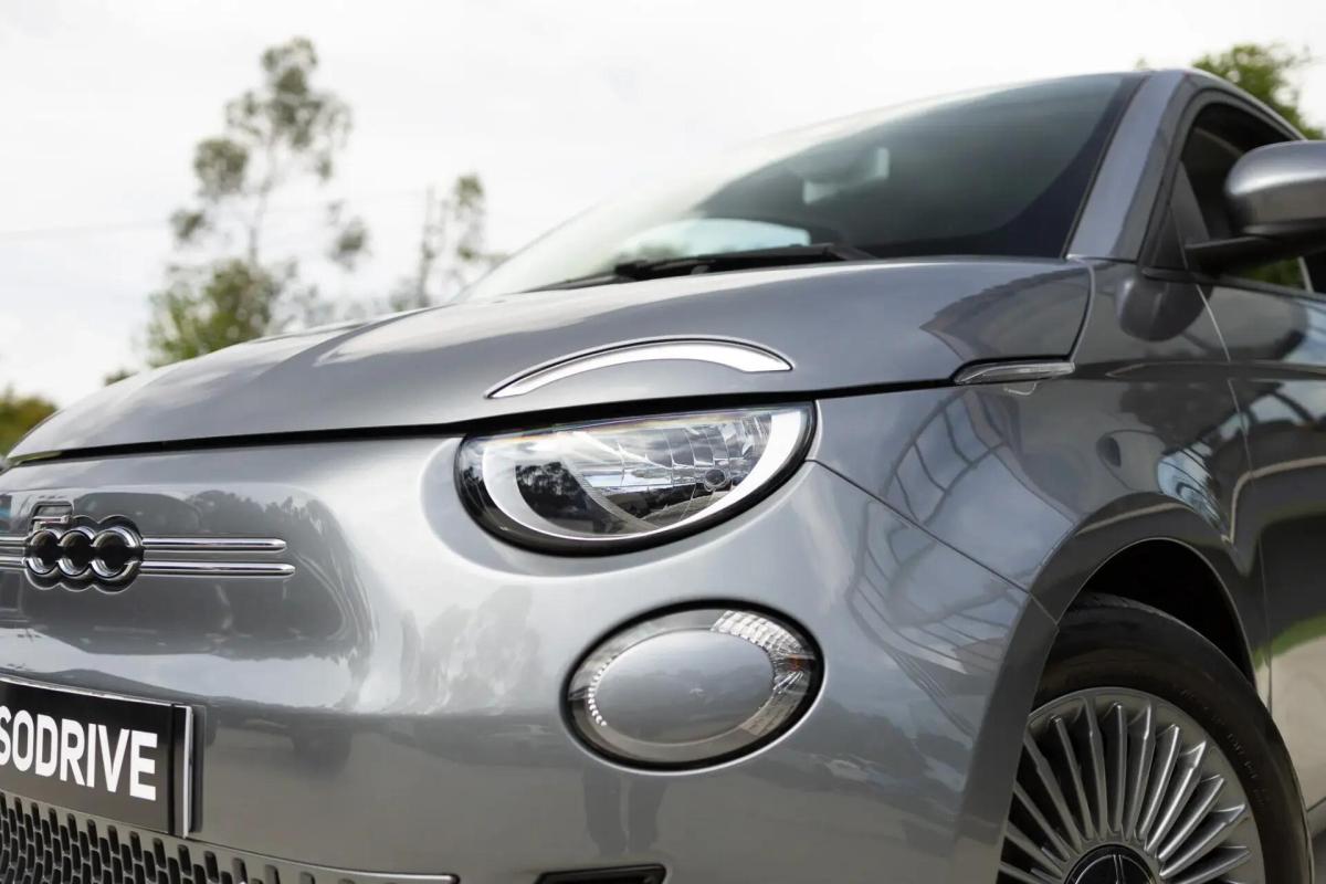 fiat-500e-2022-eletrico-0cc