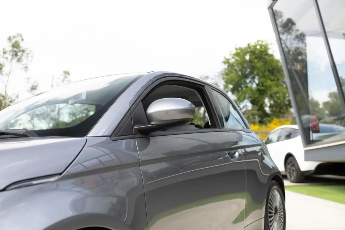 fiat-500e-2022-eletrico-0cc