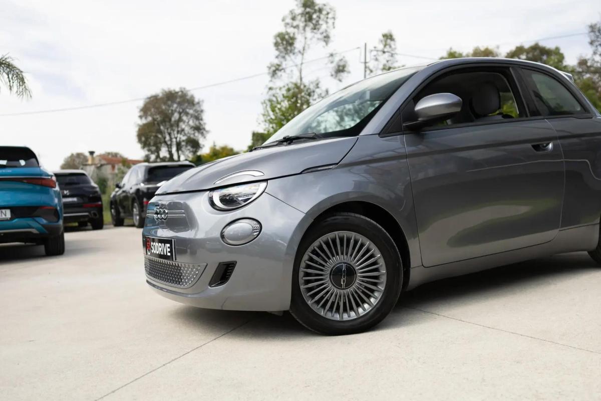 fiat-500e-2022-eletrico-0cc