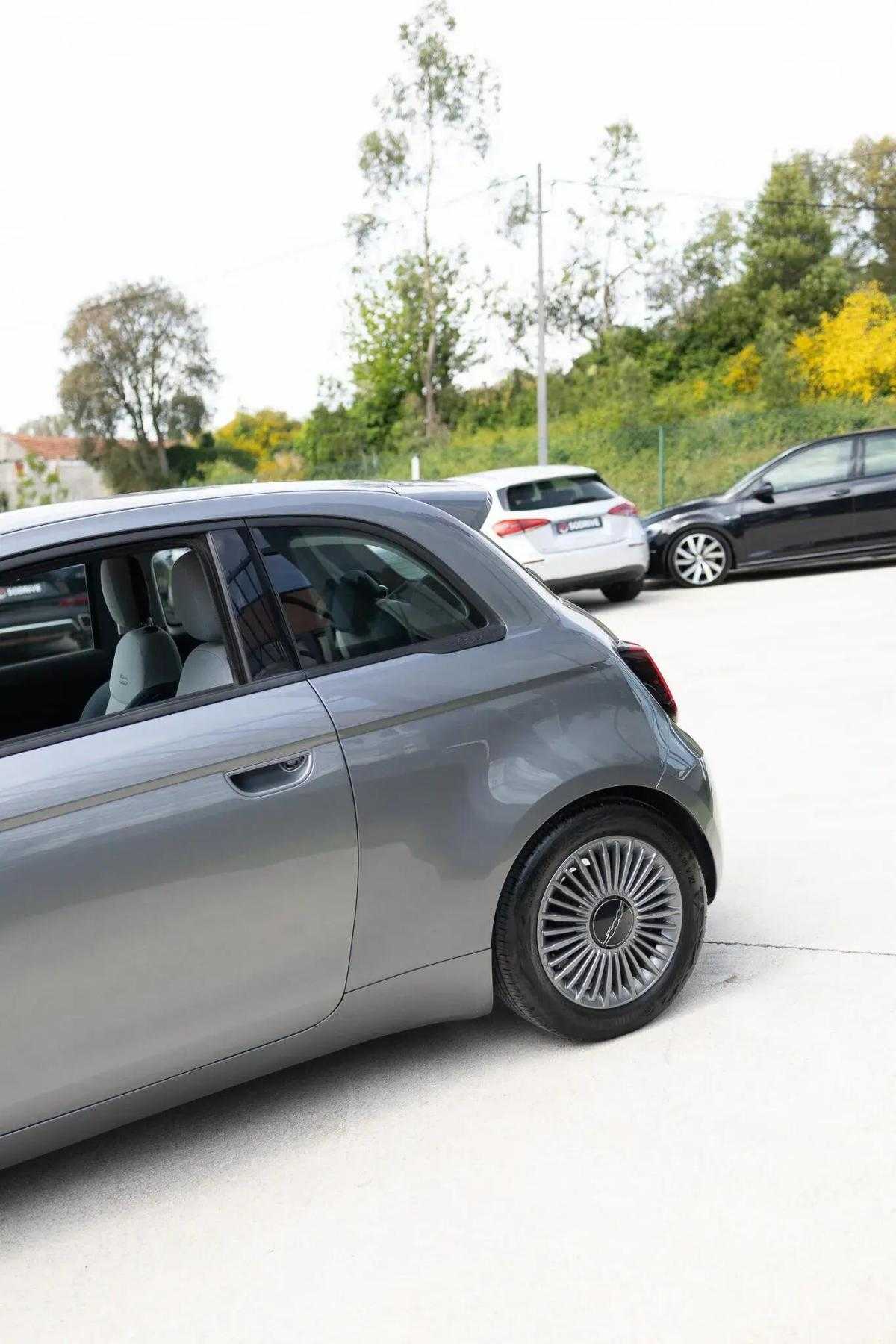 fiat-500e-2022-eletrico-0cc