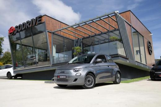 fiat-500e-2022-eletrico-0cc