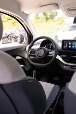 fiat-500e-2022-eletrico-0cc