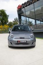 fiat-500e-2022-eletrico-0cc