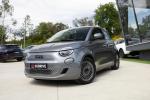 fiat-500e-2022-eletrico-0cc
