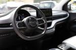 fiat-500e-2022-eletrico-0cc