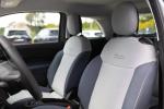 fiat-500e-2022-eletrico-0cc