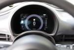 fiat-500e-2022-eletrico-0cc