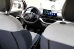 fiat-500e-2022-eletrico-0cc