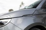 fiat-500e-2022-eletrico-0cc