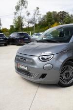 fiat-500e-2022-eletrico-0cc