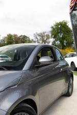 fiat-500e-2022-eletrico-0cc