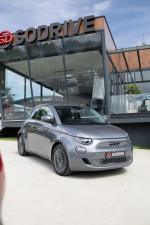fiat-500e-2022-eletrico-0cc