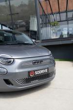 fiat-500e-2022-eletrico-0cc