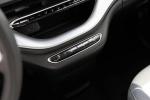 fiat-500e-2022-eletrico-0cc