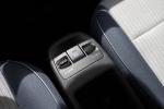 fiat-500e-2022-eletrico-0cc
