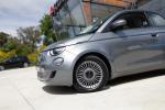 fiat-500e-2022-eletrico-0cc