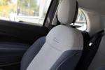 fiat-500e-2022-eletrico-0cc