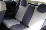 fiat-500e-2022-eletrico-0cc