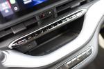 fiat-500e-2022-eletrico-0cc