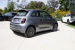 fiat-500e-2022-eletrico-0cc