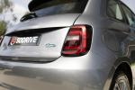 fiat-500e-2022-eletrico-0cc