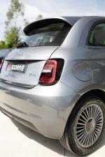 fiat-500e-2022-eletrico-0cc
