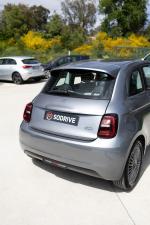 fiat-500e-2022-eletrico-0cc