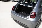 fiat-500e-2022-eletrico-0cc